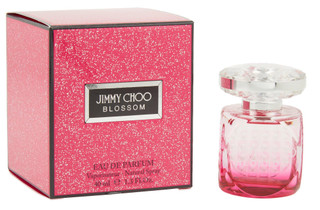 Thumbnail 1: Pink