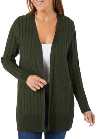 Thumbnail 1: Olive