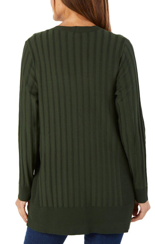 Thumbnail 2: Olive
