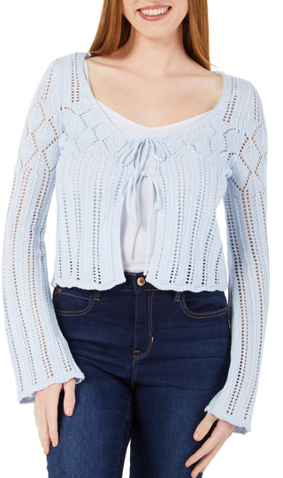 Thumbnail 1: Light Blue