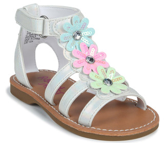 Thumbnail 1: White