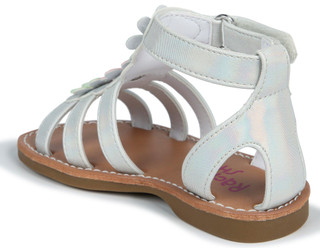 Thumbnail 2: White