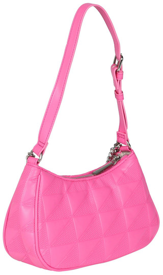 Thumbnail 2: Pink