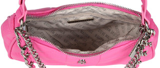 Thumbnail 3: Pink