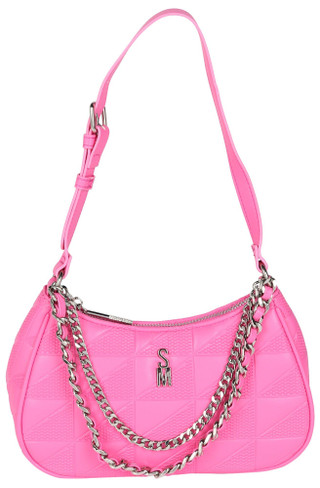 Thumbnail 1: Pink