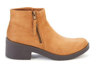 Thumbnail 3: Tan