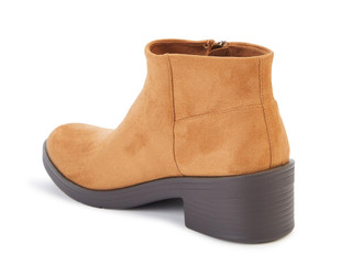 Thumbnail 2: Tan