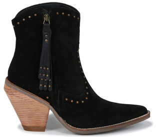 Thumbnail 2: Black