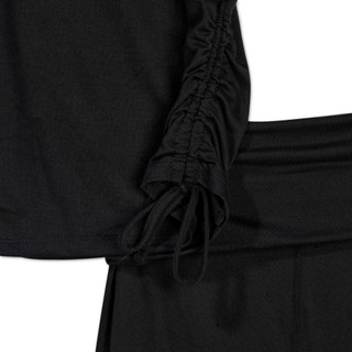 Thumbnail 2: Black