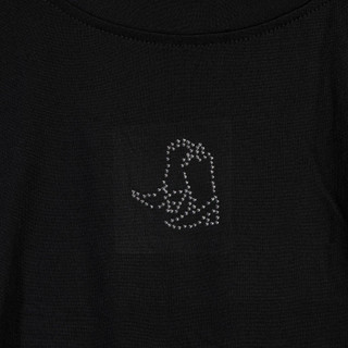Thumbnail 4: Black