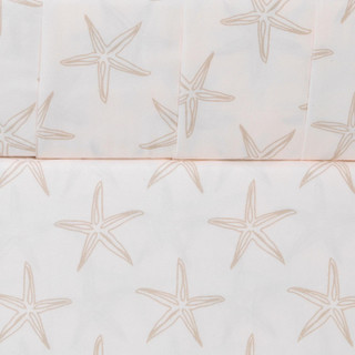 Thumbnail 3: White