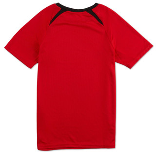 Thumbnail 2: Red