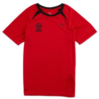 Thumbnail 1: Red