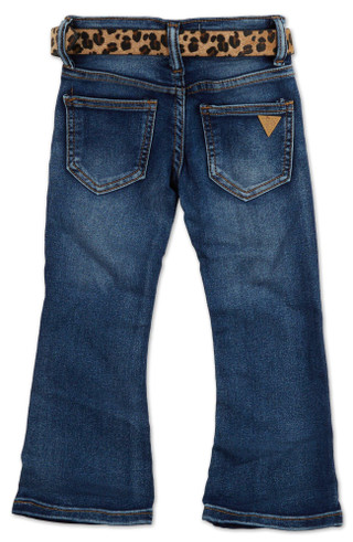 Thumbnail 2: Dark Wash