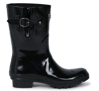 Thumbnail 2: Black