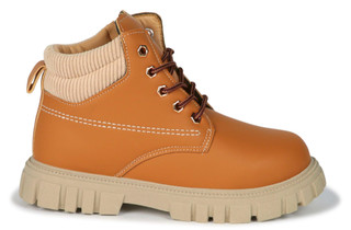 Thumbnail 2: Tan