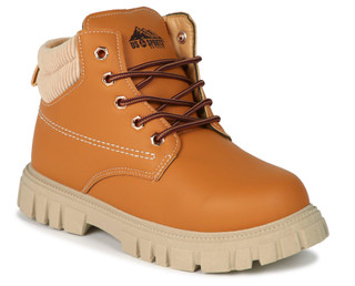 Thumbnail 1: Tan