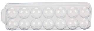 Thumbnail 2: White