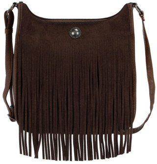 Thumbnail 1: Brown