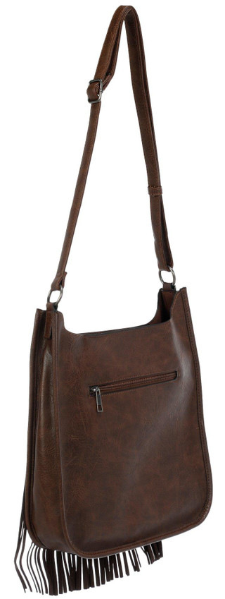 Thumbnail 2: Brown