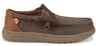 Thumbnail 3: Brown