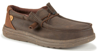Thumbnail 1: Brown