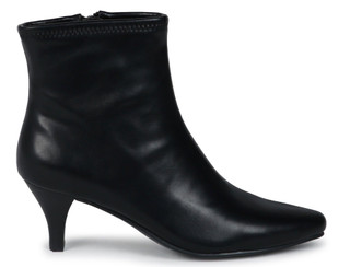 Thumbnail 2: Black