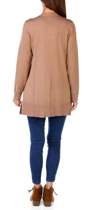 Thumbnail 2: Tan