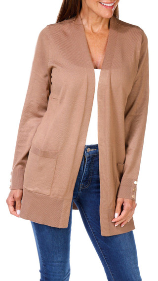 Thumbnail 3: Tan