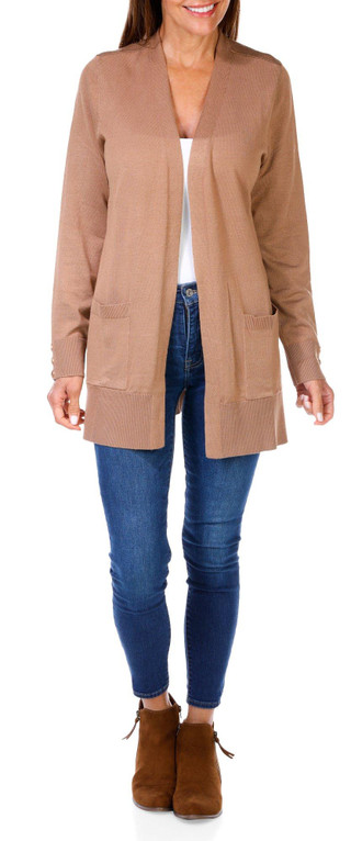 Thumbnail 1: Tan
