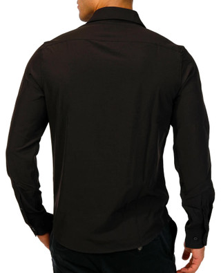 Thumbnail 2: Black