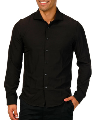Thumbnail 1: Black