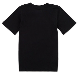 Thumbnail 2: Black