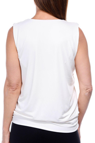Thumbnail 2: White