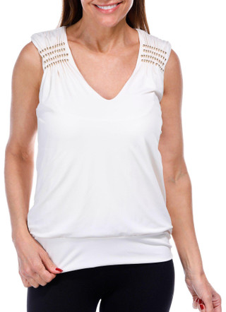 Thumbnail 1: White