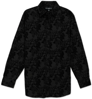 Thumbnail 1: Black