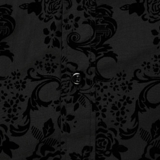 Thumbnail 2: Black