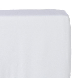 Thumbnail 3: White