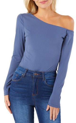 Thumbnail 1: Blue