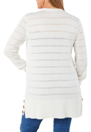 Thumbnail 2: White