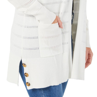 Thumbnail 3: White