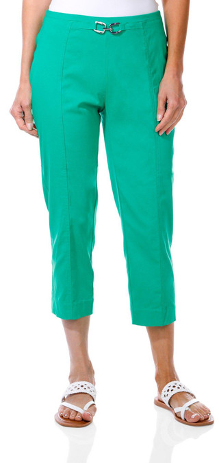 Thumbnail 1: Green