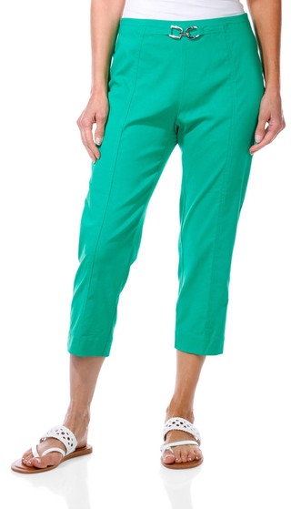 Thumbnail 3: Green