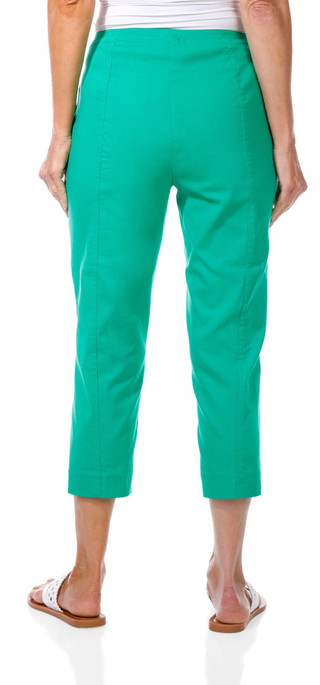 Thumbnail 2: Green