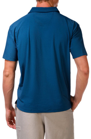 Thumbnail 2: Blue