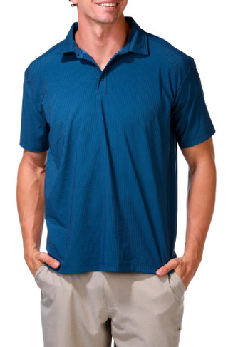 Thumbnail 3: Blue