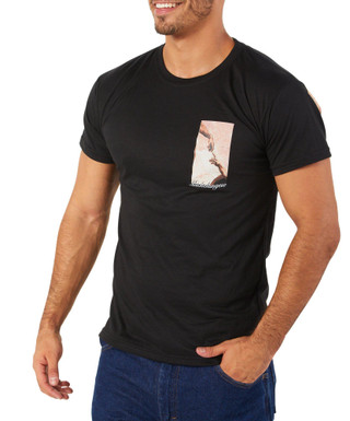Thumbnail 2: Black