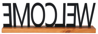 Thumbnail 2: Black