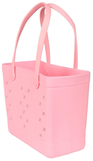 Thumbnail 2: Pink