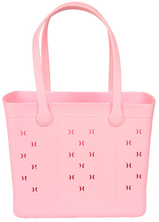 Thumbnail 1: Pink